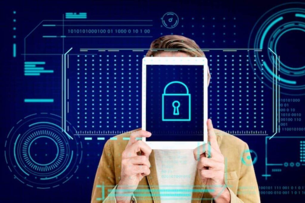 3D Secure API