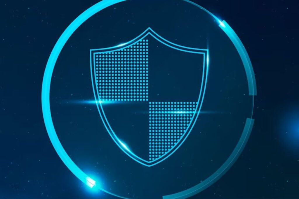 3D Secure Chargeback Prevention