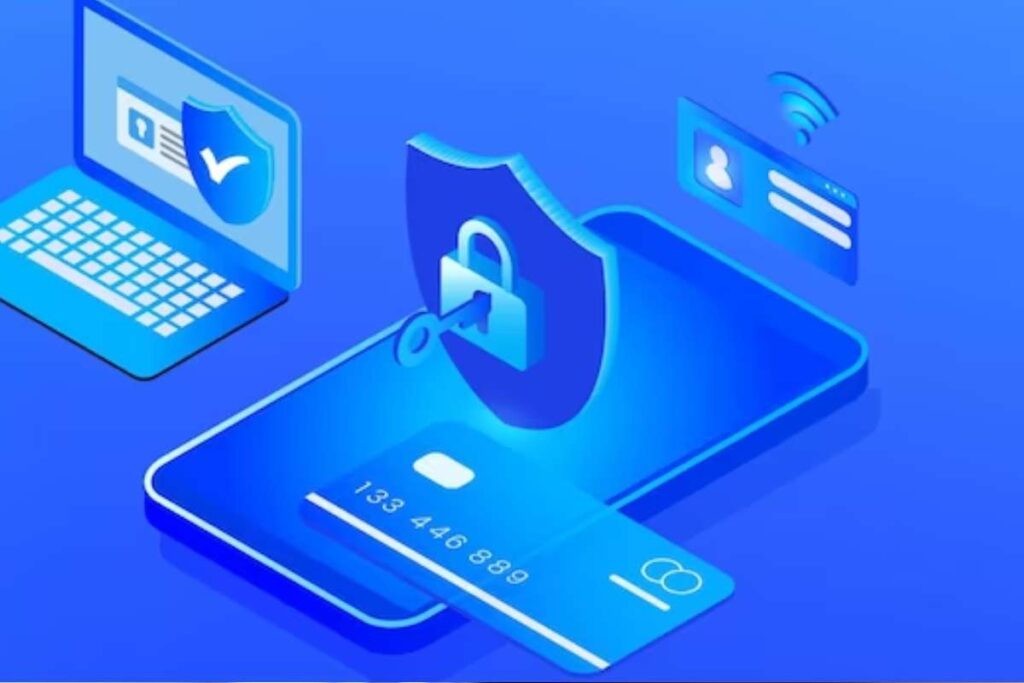 3D Secure Verified by Visa