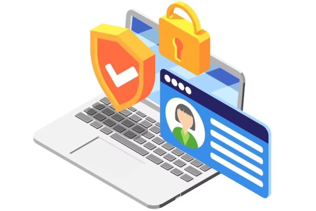 3D Secure Authentication Failed