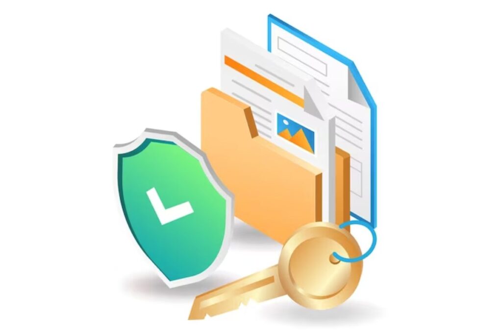 3D Secure Authentication Failed