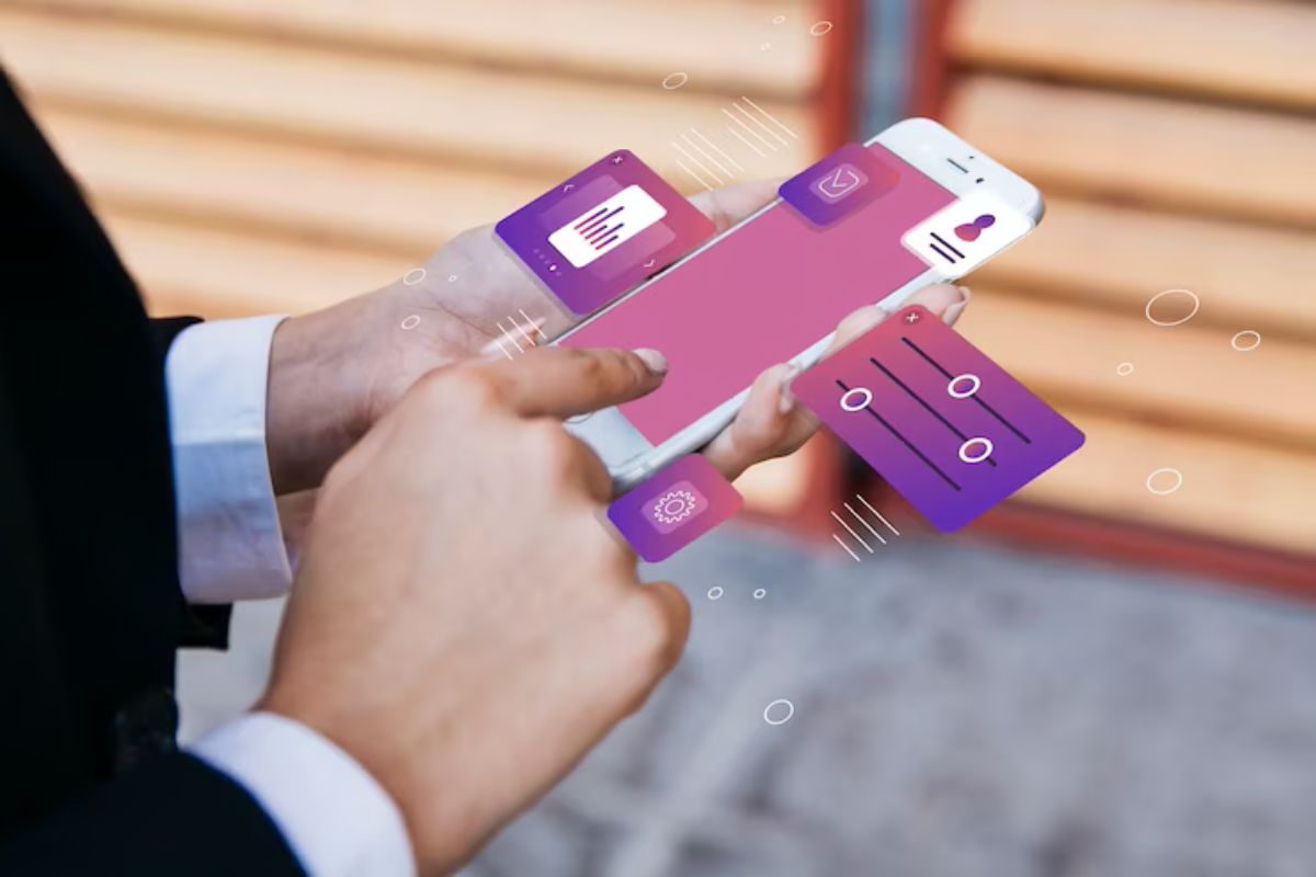3d secure authentication failed