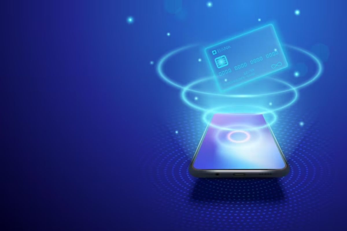Card Tokenization